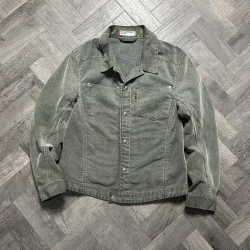 Levi engineered jeans - engineered,