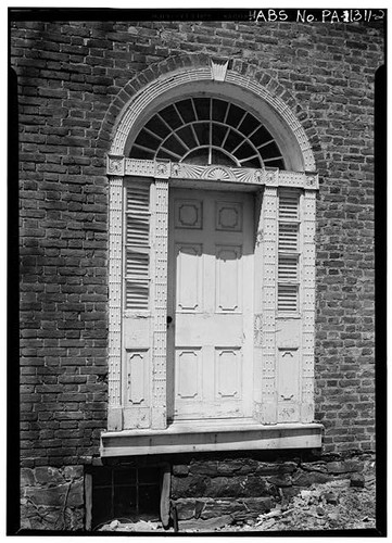 Hopewell academy east - hopewell,