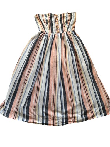 Free people lilah striped - free,