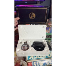 NEW FRANKLIN MINT COLLECTOR