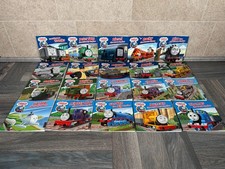 x50 Thomas and Friends Books