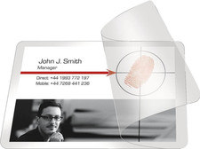 Pelltech 66 X 100Mm Self