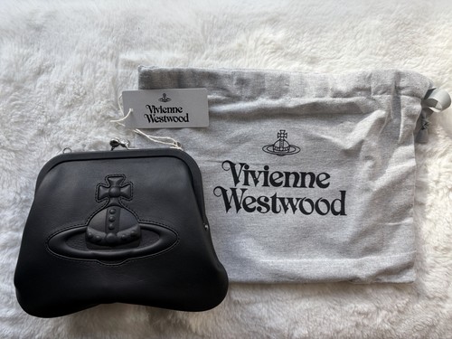 Vivienne westwood women - vivienne,