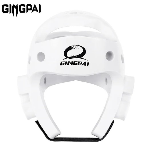 Martial arts head - arts,