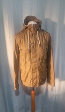 Debenhams FFP Fit For Purpose