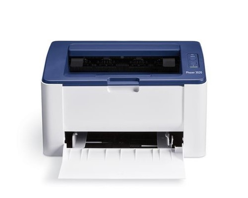 Xerox phaser 3020 3020bi - xerox,