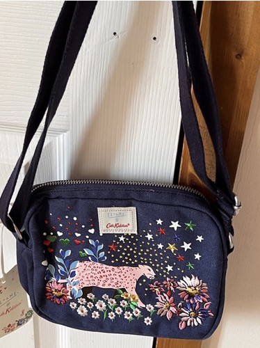 New cath kidston - new, x
