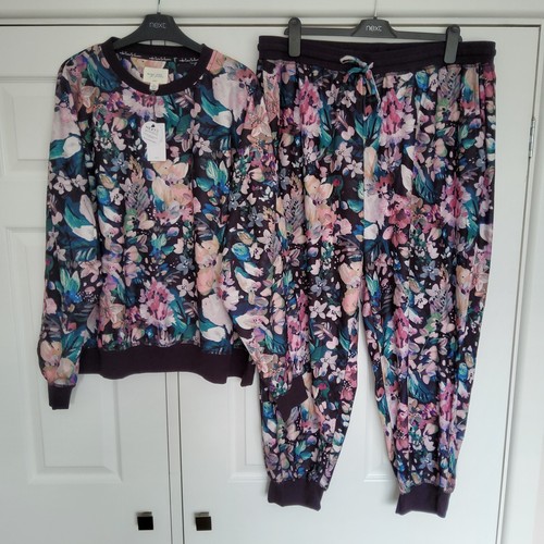 Next womens brown - womens,