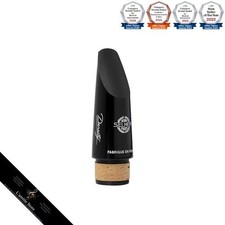 Selmer Paris Bb Clarinet