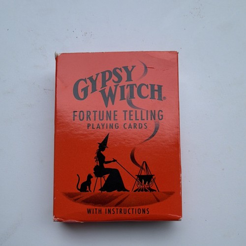 Playing card company - u.s.,