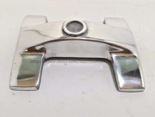 Battery clamp for - clamp, indian