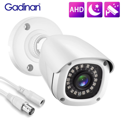 Outdoor cctv camera home - outdoor,