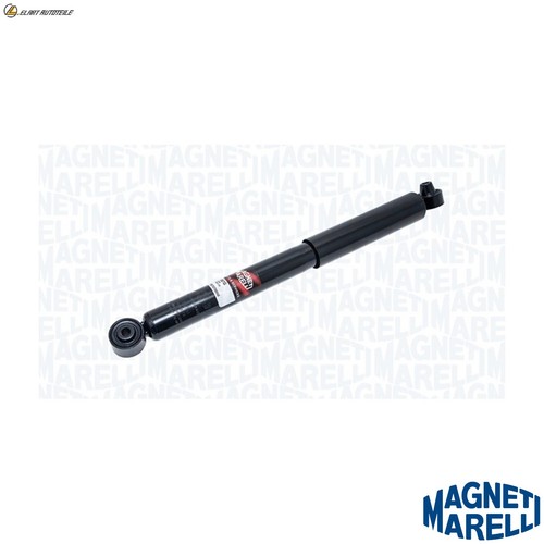 Shock absorber 352716070000 - absorber,