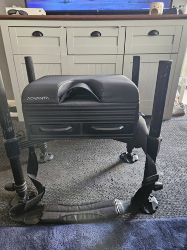 Fishing seatbox - fishing,