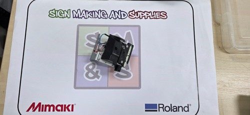 Roland versacamm vs640i - roland,