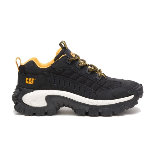 Caterpillar unisex intruder - caterpillar,