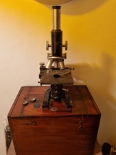 Bausch & Lomb Optical