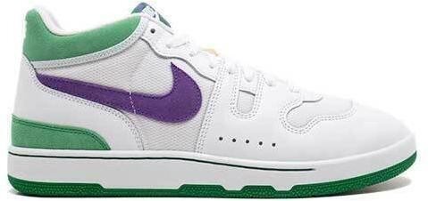 Size nike mac attack - size,