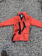 Sea Safe Systems Integrated