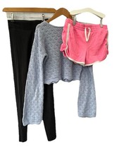 girls clothes bundle 12-13