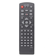 7inch 16:9 HD Digital Analog