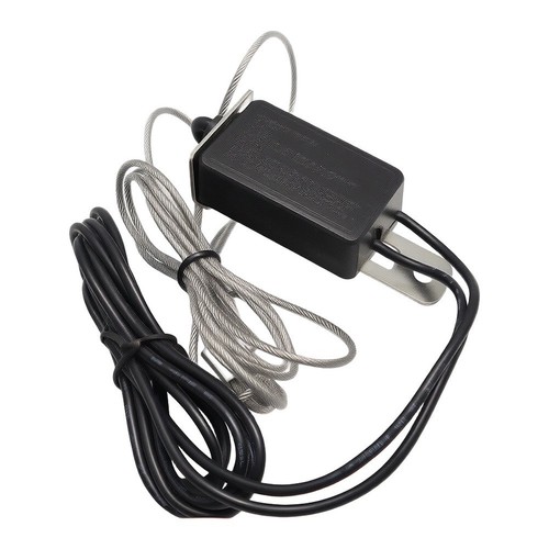 For trailer electric - for, rv