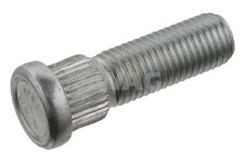 SWAG 80 93 3499 Wheel Stud for