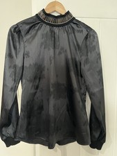 Philosophy Blues Original Pbo