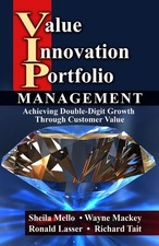 Value Innovation Portfolio