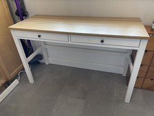Ikea Hemnes 2 drawer compact