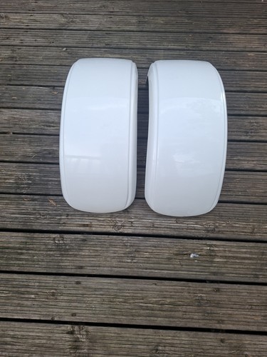 Trike mudguards westfield - trike,