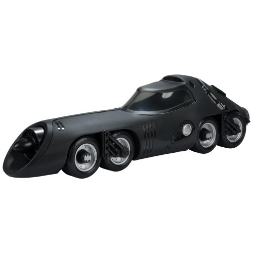 Theatrical vehicles - theatrical,