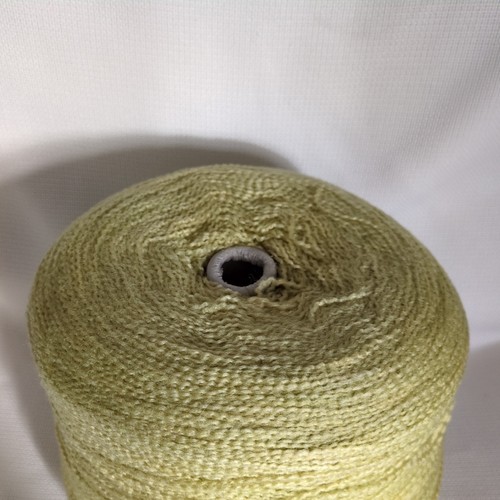Knitting crochet yarn - job, lot