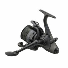 Runshift Fishing Reel 3L 4000