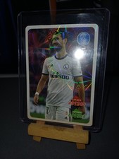 Ernest Muci Legia Warsaw