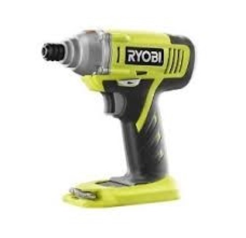 Ryobi tools p234g - tools,