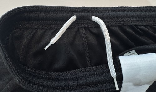 Nike boys dri fit - nike, dri-fit