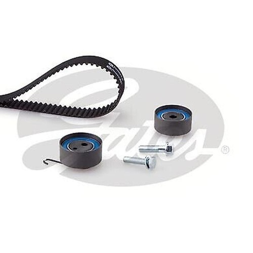 K045563xs gates timing belt - k045563xs,