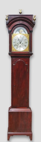 Beautiful rare antique tidal - beautiful,,