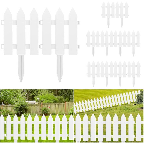 Lightweight plastic garden - lightweight,