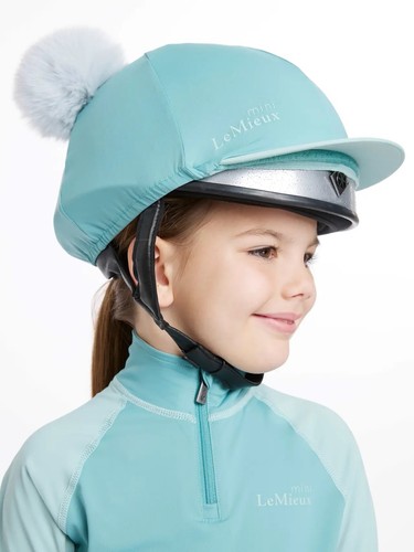 Mieux sale mini - le, double