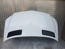 MERCEDES SPRINTER BONNET ASSEMBLY WHITE 9147 W906 2014