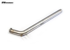 Seat Leon 1.8 TSI MK3 5F