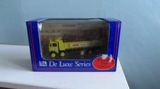 E.F.E. DIE CAST CODE