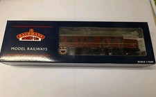 Bachmann 39-076D BR Mk1 Brake