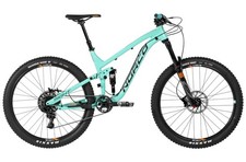 Frame Pivot Bearing Kit |