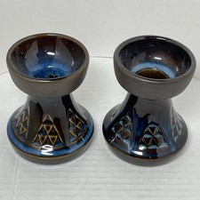 2 Søholm Keramik Ceramic