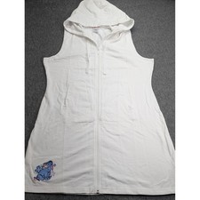 Disney Shopping Eeyore