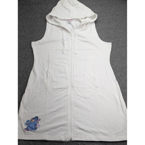 Disney shopping eeyore - disney,