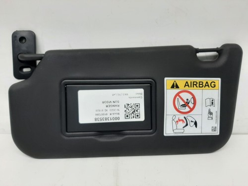 Ford ranger wildtrak - ford, ecoblue